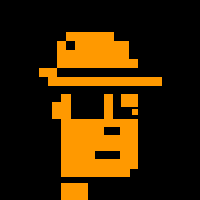 inscription a18b5fc11d115fa66431b4f86ec2bb7d758d5918a5a2570c90655a721a6f4bc1i0