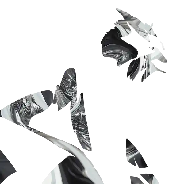 inscription a18d1e15cbfba40ac9931104170f26eceb1678d8eb67253f783db8ee5679cd48i15