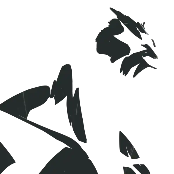 inscription a18d1e15cbfba40ac9931104170f26eceb1678d8eb67253f783db8ee5679cd48i2