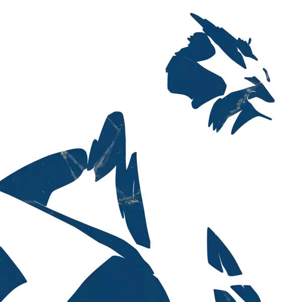 inscription a18d1e15cbfba40ac9931104170f26eceb1678d8eb67253f783db8ee5679cd48i3