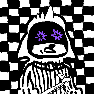 inscription a18d53d11a8e6c0bd3ce3463f1178d1a259c8d9ef40757d2944dba7370b190cai0