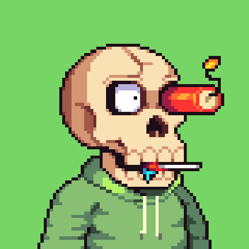 inscription a18f81780a127b0de2aa665b254c065e8c28f29db41f19b863051556c46ada46i0