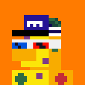 inscription a1914fb4dc02e321e5e795260fde6f8e647ba7aef5a2ef27e4fb0db91648da37i0