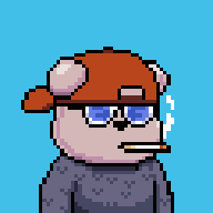 inscription a19332e0f13ac41da0d2eb5ce62eb47d86fe7a669f703a6b934e18465dffd88ai0