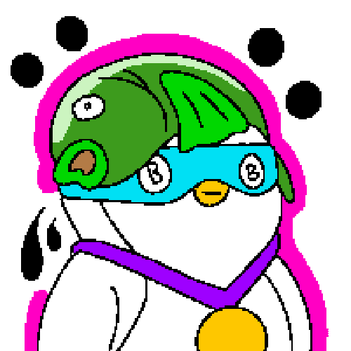 inscription a19517f7369c41c9ca7a8baebf7c580a3b420ca062e33c812fe572f53e77195di0