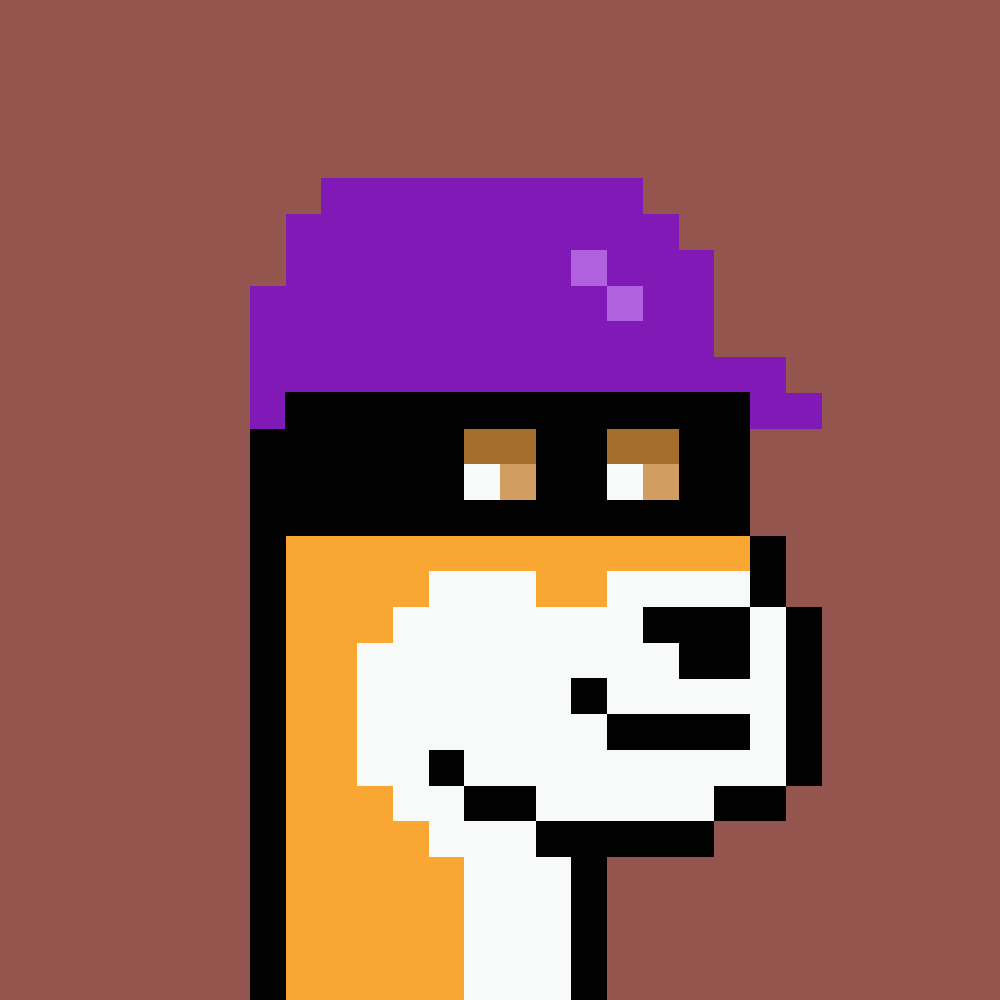 inscription a19a6a2814e12c887dffb18c6df3eb2a70be89951b63e589072d3f9c69ac1f6ei0