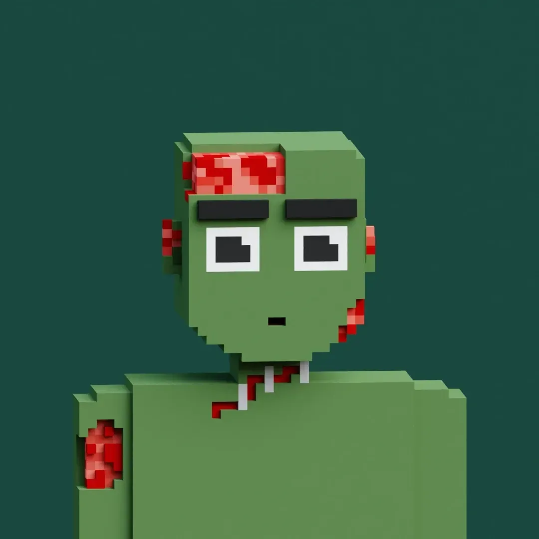 inscription a19c1a4b39d03cd85c3af094547048aba9fa3577914d417527fbeb9e9b317c46i0