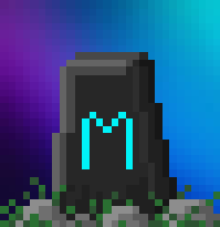 inscription a19e34602efe1832e38219abf6629d4faba23451d720f4d06cf4c7fdf841cc79i0