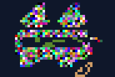 inscription a19e6945d6f506484bdd1b696e42c39354cae5c2a45fa5db4fd9bbf6a543f657i0