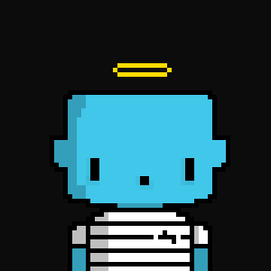 inscription a19eb9a514ad29a95399bf1c789ffb2289c5b97f9fab0518a3eefa62b15369b4i0