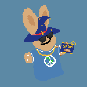 inscription a1a2aaae99f11d87b252b85f17e01705a3a4011b9ed44e754d5bd1dd1aa7346bi0