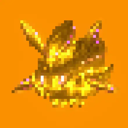 inscription a1ab8d7af5be94e4f76f341a176fce345aeed711a52ad8fb155dac5f6cc94fa0i0