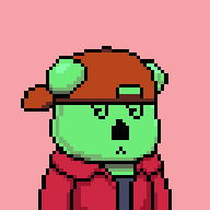 inscription a1ae399eaff63411f055978dda1d4f0b42258a61411f11e141b9c43ebf394217i0