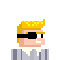 inscription a1af8ac2720d9b2f366502ef0d220bb48dc52a0a215fdc2e88c327096e3b6090i0