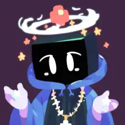 inscription a1b09660605051dfba28b7dd90a7e5604cd808c1d7a57b6c231491a7e6ed73b2i0