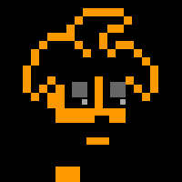 inscription a1b11bc1c68c44d30f660ae0f1dcc9e0e02fd012c13cc2f173d385d80170d7a2i0