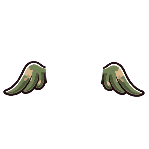 inscription a1b1ddedb7ef8d9de7463a25751e9c4a35b44be5475cd9c3966b5a830df6ad82i0