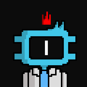 inscription a1b2b17cfbe83b39ac87dbd2a59aaeefb31b551f0e66a9eae6bb3a1609247bc8i0