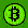 inscription a1b45480ce46107a900b46bd0ac3f550004ee2e1bc6b987ab816d7556f6f17d6i0