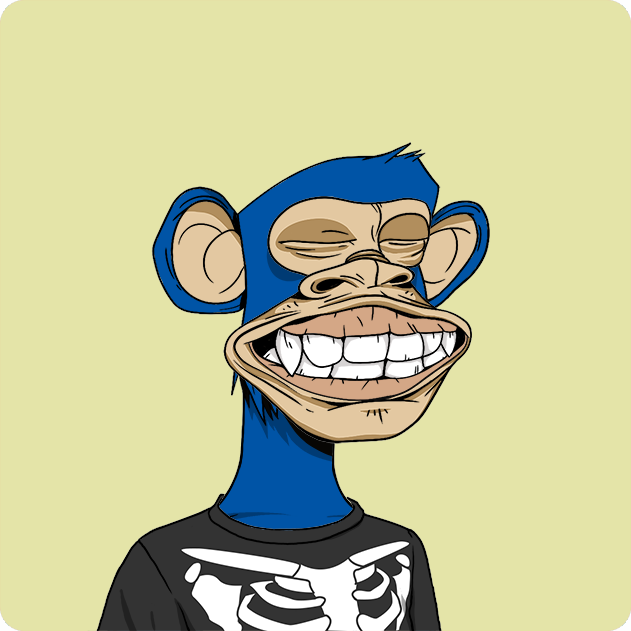 inscription a1b4d852c990c5d3a4e73344b34d742c35d99a2244ebd9d5fba4f49f15f9933ei0