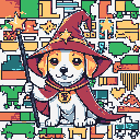 inscription a1b51e6692bdef6e6273354e55c8cc3f39b13f36207013d57e4c0e97f0f22829i0