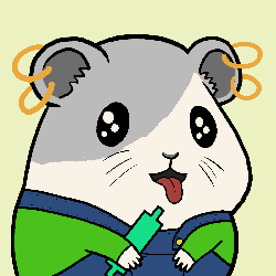 inscription a1b6b9a347b2fd67c40f3a8b443e6f433488941125f5383878c7490cbed66bfci0