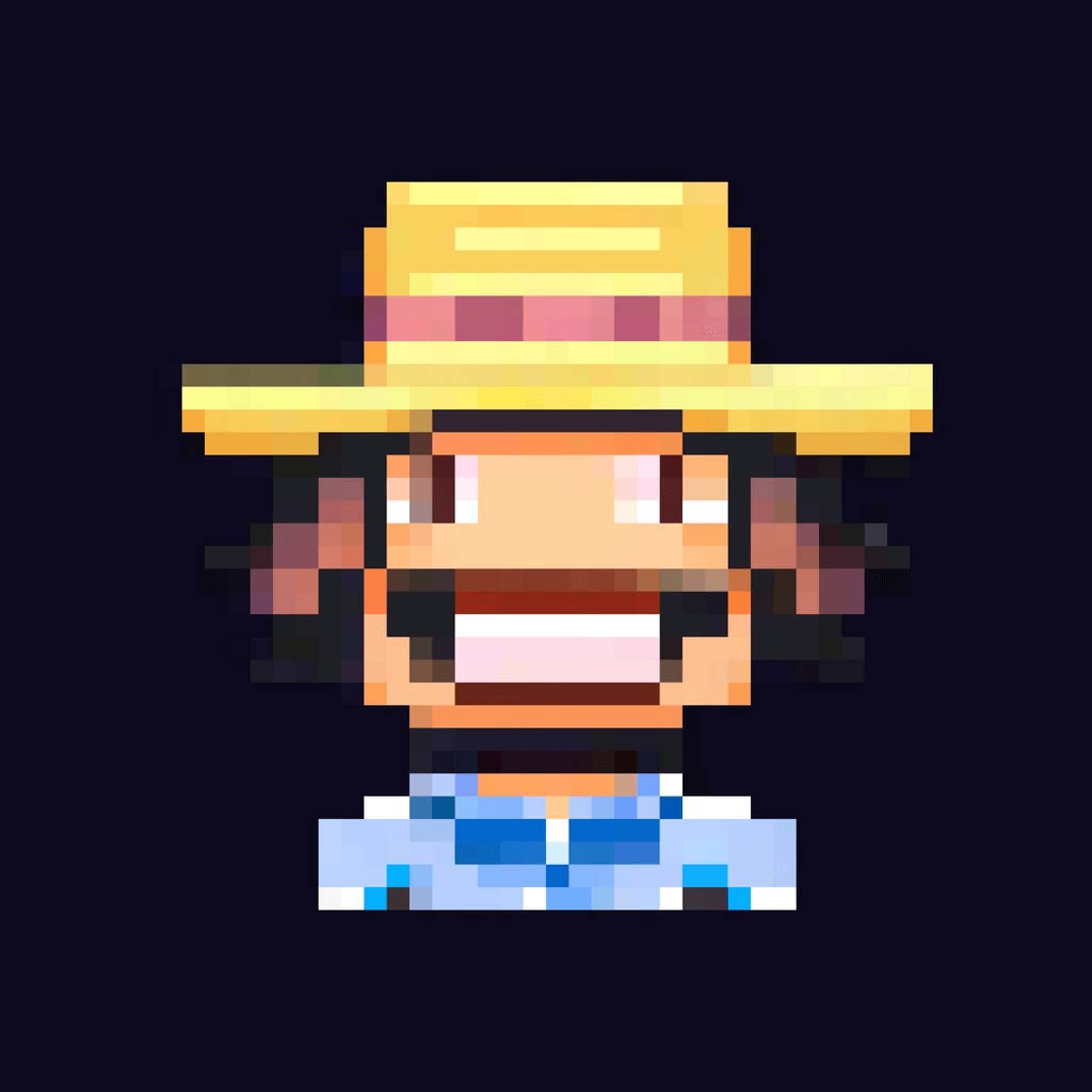 inscription a1b81b18ef276d189583d44b086941f0728e8d75ae43e4862e541ecf1c2d23fdi0