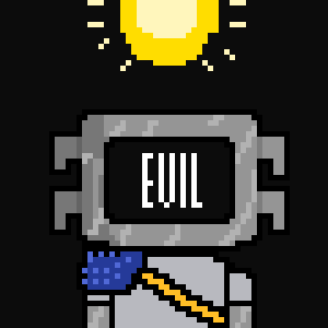 inscription a1b8237aea11e8c1c48dec8e29bfa2ac31c57ca7d0856ce6eeb673b47c5d1964i0