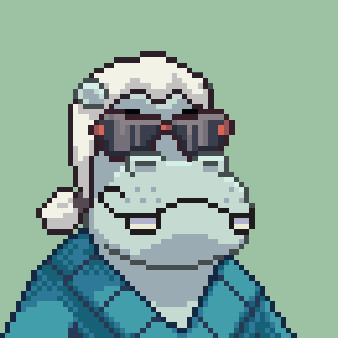 inscription a1b916c8aac053b35e32145addc9e5e9c8180b50f5e6d0be42e8bc652eddcb78i0