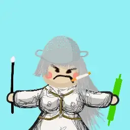 inscription a1bdb0f05dbdc764a4a33c849df3e3cc5b613d3e7b88194ac12269e6727d346ei0