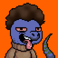 inscription a1c096cf94f4dd7590fa86ea7060c5a2cd79dce2229a7fef14ff7a59091eeeaai0