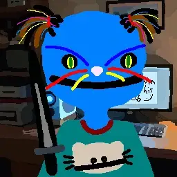 inscription a1c1bc8c80729303d2831f962bc8bb7372647133004e7d99dea792d02656cc8ci0