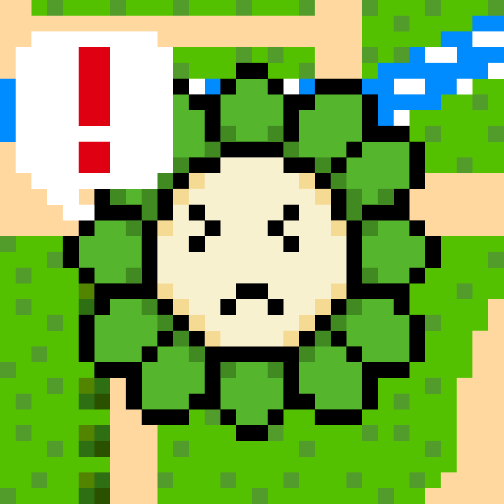 inscription a1c313e32eb33a338b07a0886abdc23598ef73b47bd6da240f2d8518c870c9e9i0