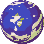 inscription a1c49ee2bfc99190469634e7008ccc94973119ac141b9b8b7945fa56c6917a2ei0