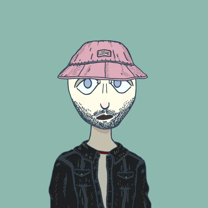 inscription a1c5b62d9cf57049cb4656f021b6dfab515629f5cac5dc86dd5ff8c96e6f7738i0