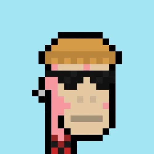 inscription a1c7514d0b9123fa5acbcf1104df622c4ac2d425d11bf4841b33e9f9e78391bci0