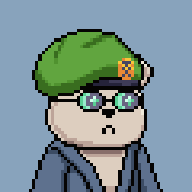 inscription a1c8f088aad32058fec0ae12a52e35c03bec672c93bcfa6c5c60136115a90c7ai0