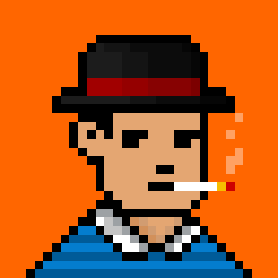 inscription a1cfe048face2a455dc82a006f99afd6ecf62898c865dca5d2b478d4625fed88i0