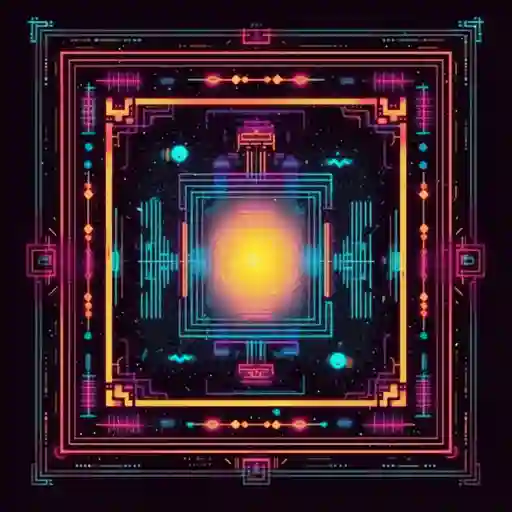 inscription a1d21b60ca1828753a066af66f11b5f765d9ece10edee5ff1b5ded26b2655cfbi0