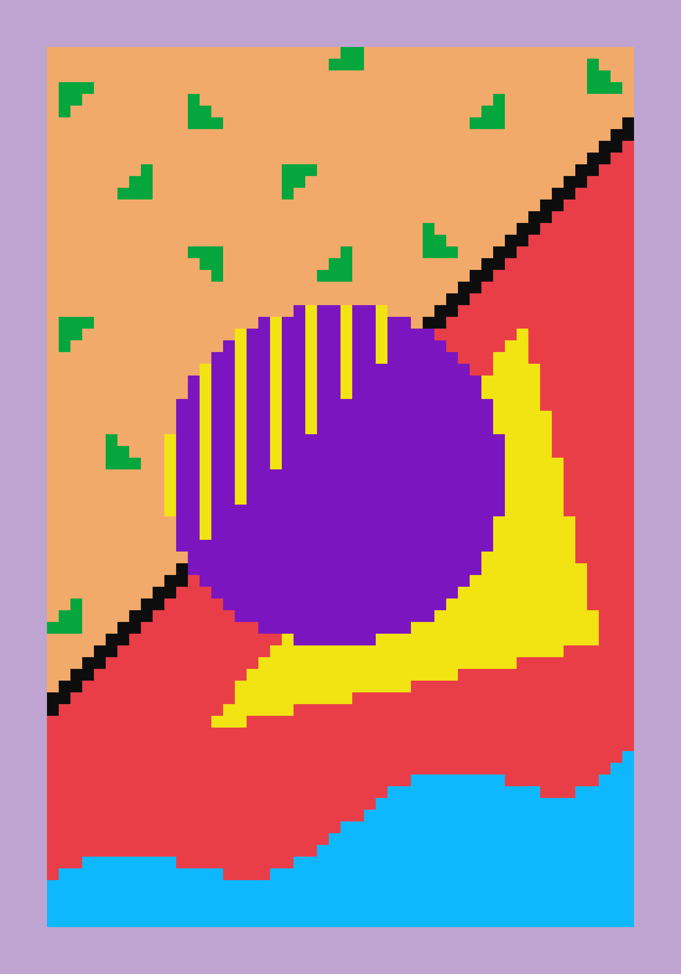 inscription a1d2bf844e131d1a58603d95f1dd4bbcde84486d386c1c702e5b1f7812bd8d8bi0