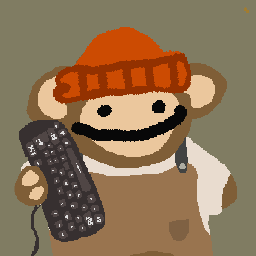 inscription a1d5fae6838beaa4a2a19c56a5b4fd94ad6bc906bbfbb2af397ba7bf81e59401i0