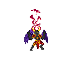 inscription a1d870e24df99f0d82a502f030423d63079dba373eae7bfe3e22db552f1d5aa1i0