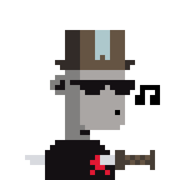 inscription a1da64b8c0786241c2da4d098752d50d8a375bc917df0a6e4b4928bedc66b4f4i0