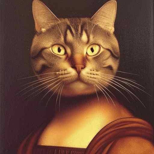 inscription a1da6ec838ffa939f21c67ed417ba97ec215f88ea78f4733c67a0ea108b5da77i0