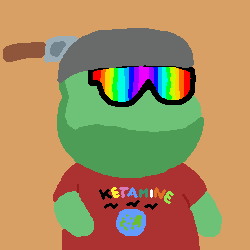 inscription a1db5bf7b8ac379d66aaa79bf44e607d70cbb5ce9f9a066ab10b840619b28b14i0