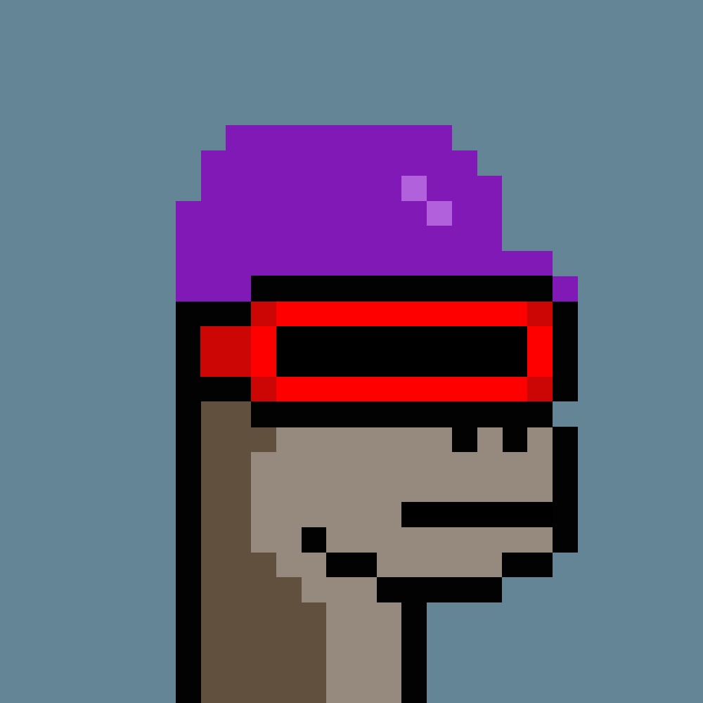 inscription a1ded5a0519cbcbb06b511f7a971b6beaf1c8c75fca2d5d787c1459622906164i0