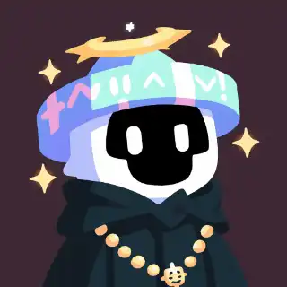 inscription a1e0d545d487e48b56538da95ce7c98f30b196c95c92b5df3f51973b5f0f3638i0