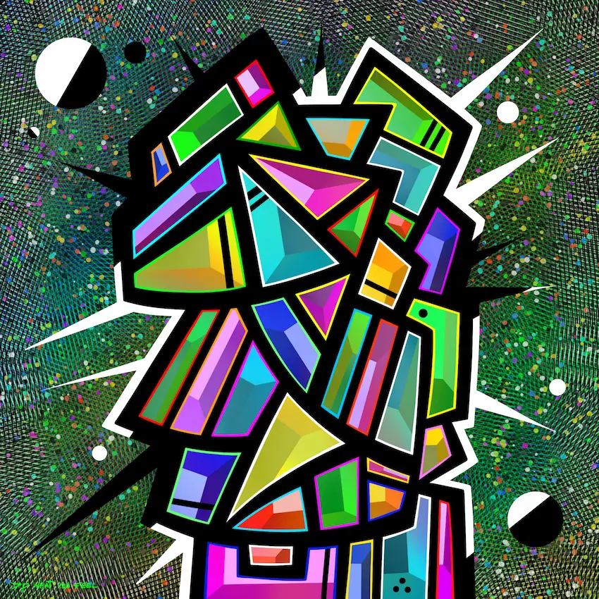 inscription a1e1777ba7d92c0ff7f104555a01cb9d2b7653cbd9c9307bd2a5b5288171f07fi0