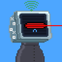 inscription a1e3bd97d9f2da9123377a34447405cfab3e6aaa6acb6f69c88b18ad315626b9i0