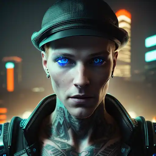 inscription a1e4651b7820f39f0dc5bbe0c3877a2d7acebc5168b5c81090827d2d5aba1a72i0